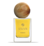 Jozoor Perfume Thuraya - 100ml
