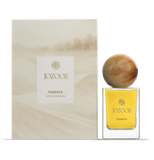Jozoor Perfume Thuraya - 100ml