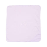 Jules & Juliette Paris Aroma New Born Girl's Sleeping Suit Gift Set