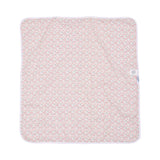 Jules & Juliette Paris Aroma New Born Girl's Sleeping Suit Gift Set