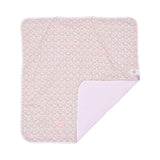 Jules & Juliette Paris Aroma New Born Girl's Sleeping Suit Gift Set