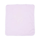 Jules & Juliette Paris New Born Girl's 3-Piece Toile de Jouy Baby Gift Set