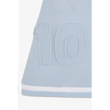 Eden Park Gents Short Sleeve Polo Shirt