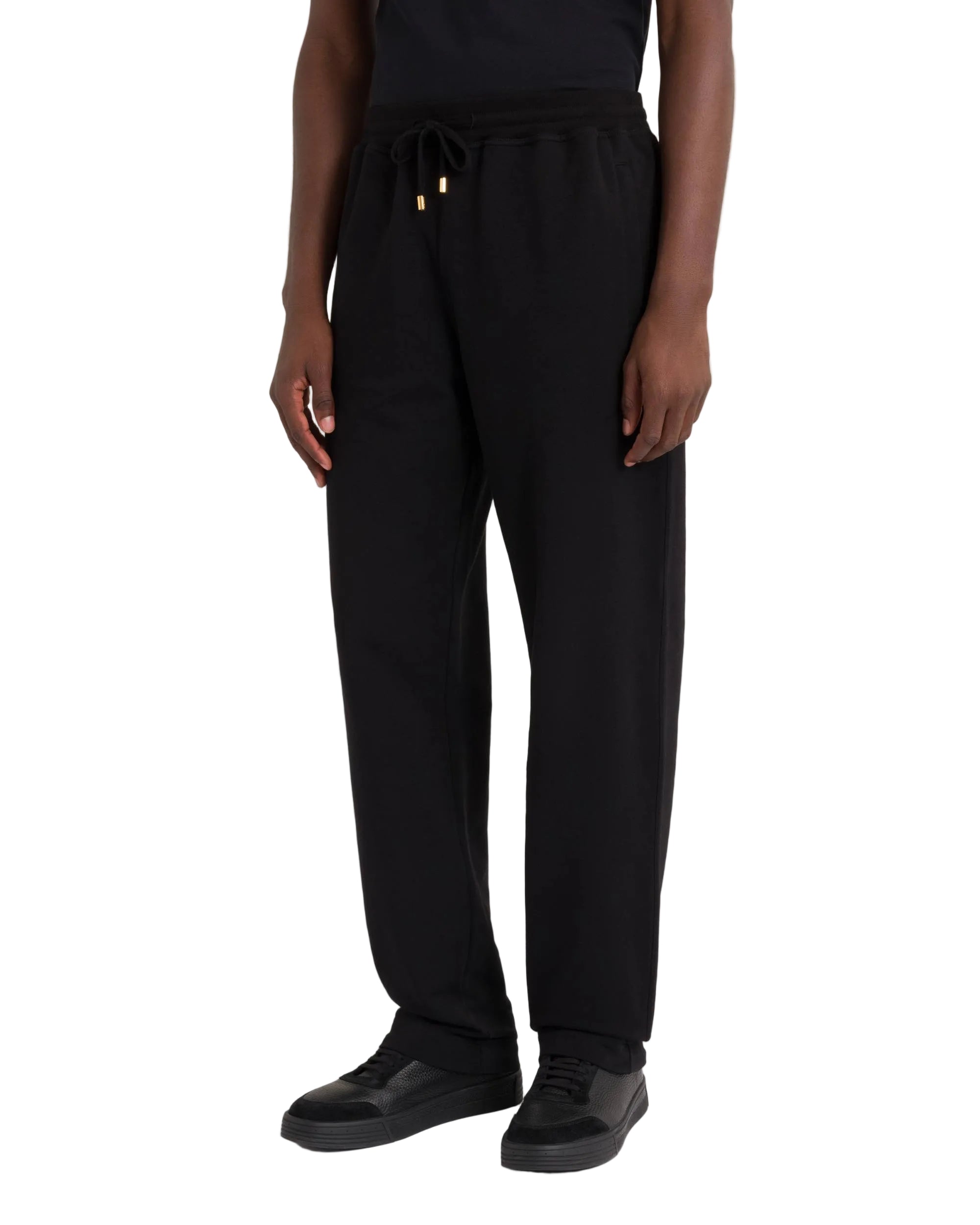 Stefano Ricci men's Trousers