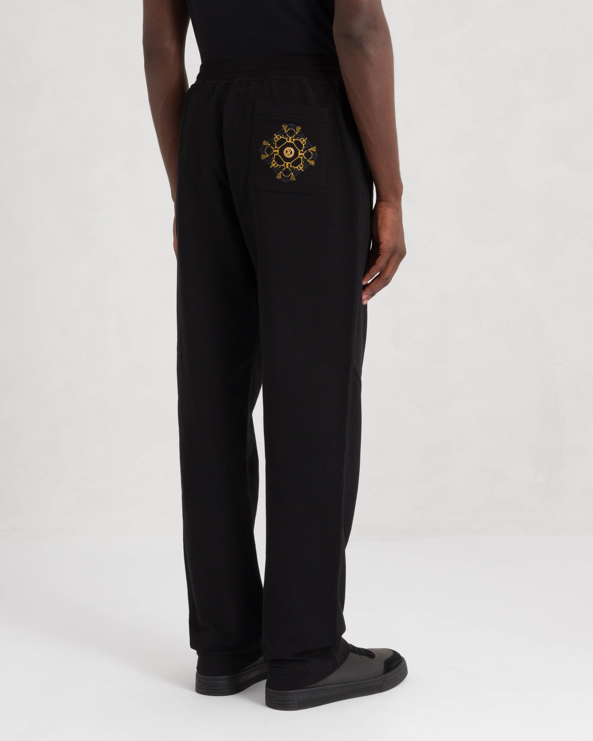 Stefano Ricci men's Trousers