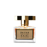 Kajal Perfumes Paris Dahab by Kajal EDP - 100ml