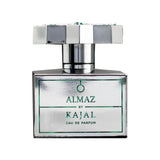 Kajal Perfumes Paris Almaz by Kajal EDP - 100ml