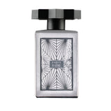 Kajal Perfumes Paris Faris by Kajal EDP - 100ml