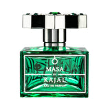 Kajal Perfumes Paris Masa by Kajal - EDP 100ml