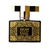 Kajal Perfumes Paris Äican by Kajal EDP - 100ml