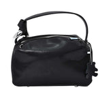 The Karisma Slouchy Satchel, a masterclass in relaxed luxury.