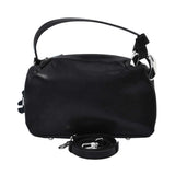 The Karisma Slouchy Satchel, a masterclass in relaxed luxury.