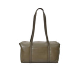 Karisma Urban Slouchy Shoulder Bag, a perfect synthesis of modern minimalism and practical capacity.