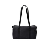 Karisma Urban Slouchy Shoulder Bag, a perfect synthesis of modern minimalism and practical capacity.
