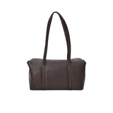 Karisma Urban Slouchy Shoulder Bag, a perfect synthesis of modern minimalism and practical capacity.