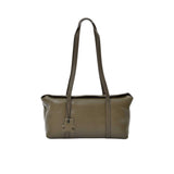 Karisma Urban Slouchy Shoulder Bag, a perfect synthesis of modern minimalism and practical capacity.