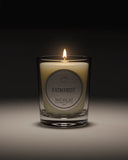 Nicolai Katmandou Candle - 190g