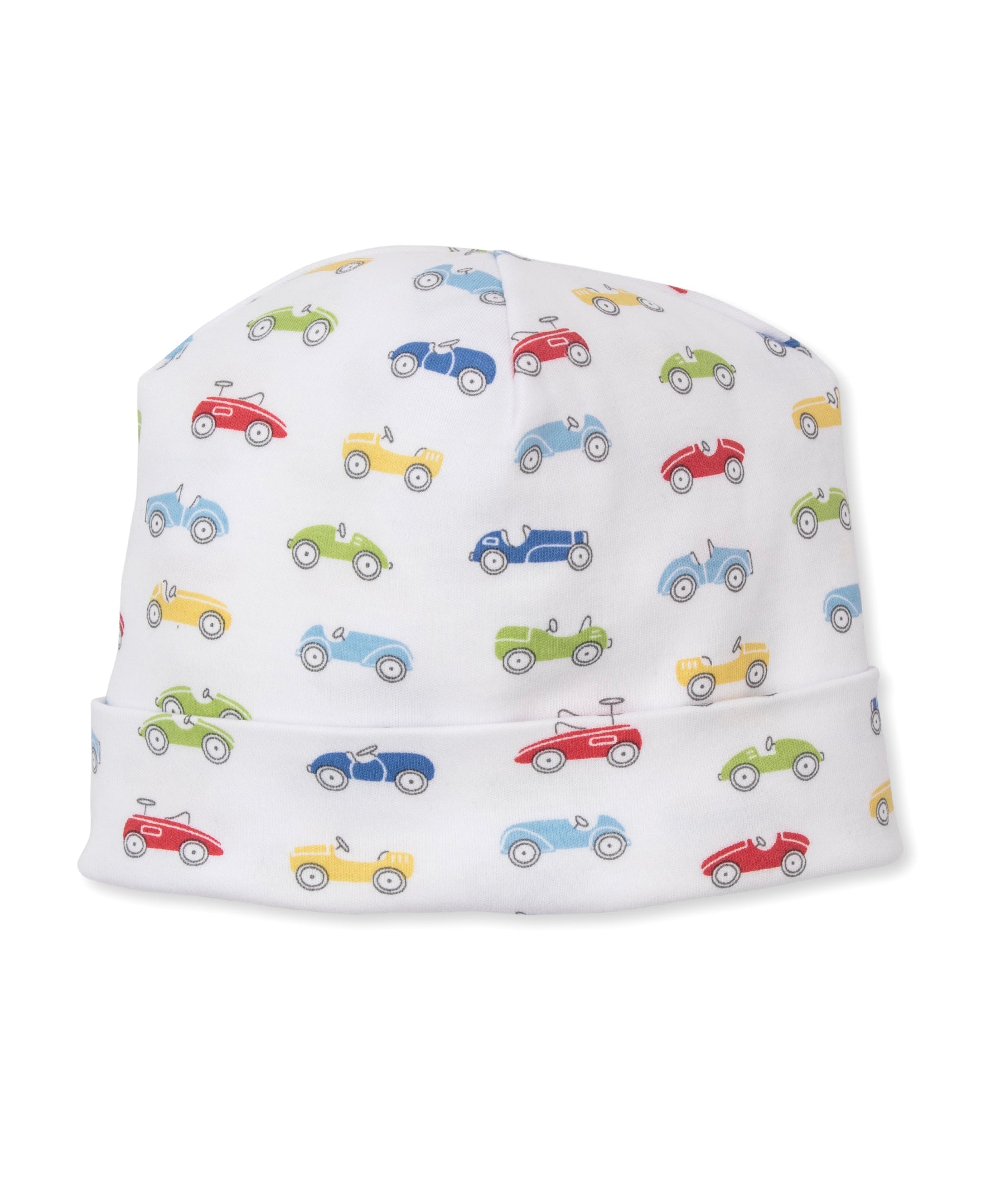 Kissy Kissy Kids Baby Boy's Light Blue Sleepsuit Set | New Born | New Born Babysuits | New Born Boy (0M - 9M) | New Born Boy Babysuits | new-season-2025 Kissy Kissy Kids Baby Boy's Light Blue Sleepsuit Set | New Born | New Born Babysuits | New Born Boy (0M - 9M) | New Born Boy Babysuits | new-season-2025