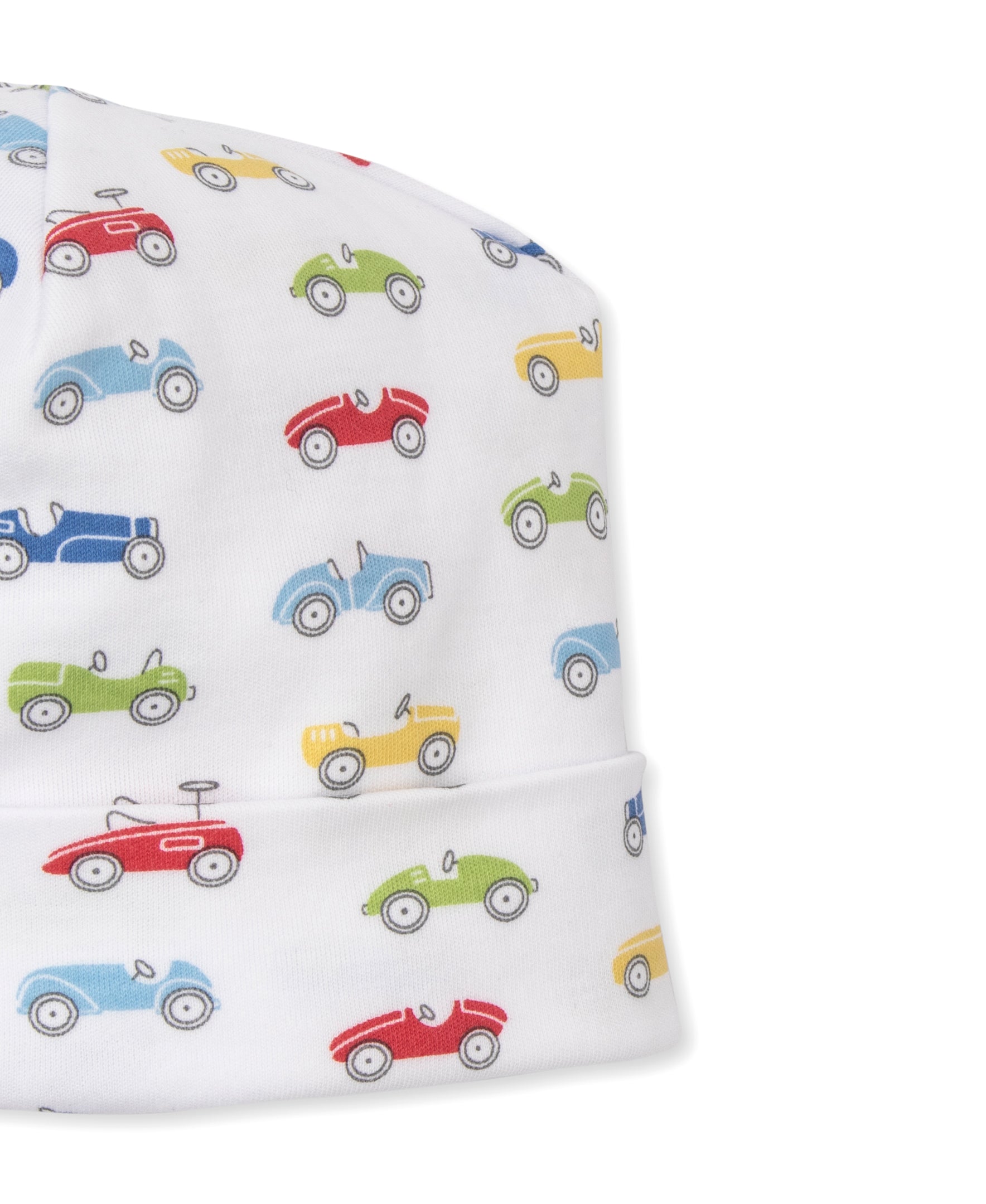 Kissy Kissy Kids Baby Boy's Light Blue Sleepsuit Set | New Born | New Born Babysuits | New Born Boy (0M - 9M) | New Born Boy Babysuits | new-season-2025 Kissy Kissy Kids Baby Boy's Light Blue Sleepsuit Set | New Born | New Born Babysuits | New Born Boy (0M - 9M) | New Born Boy Babysuits | new-season-2025
