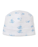 Kissy Kissy Kids New Born Boy's Sleepsuit Set