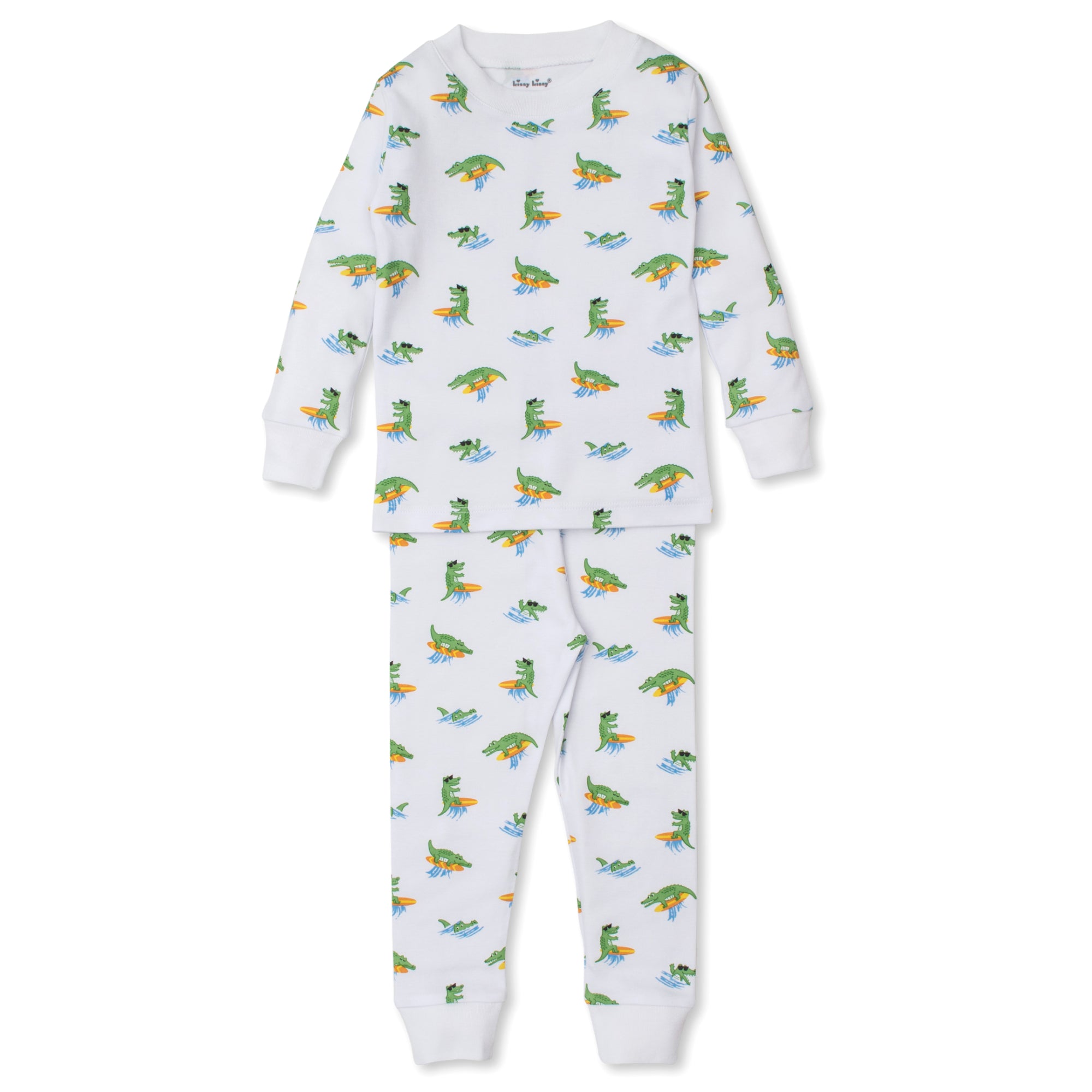 Kissy Kissy Kids Boy's White Pyjama Set | GCC | Kids and Teens | Kids and Teens Boy Nightwear & Underwear | Kids and Teens Nightwear & Underwear | Kids Boys (3 YRS -16 YRS) | Kids Clothing | Kids Fashion | Kids Teen Collection | Spring Festival Kissy Kissy Kids Boy's White Pyjama Set | GCC | Kids and Teens | Kids and Teens Boy Nightwear & Underwear | Kids and Teens Nightwear & Underwear | Kids Boys (3 YRS -16 YRS) | Kids Clothing | Kids Fashion | Kids Teen Collection | Spring Festival