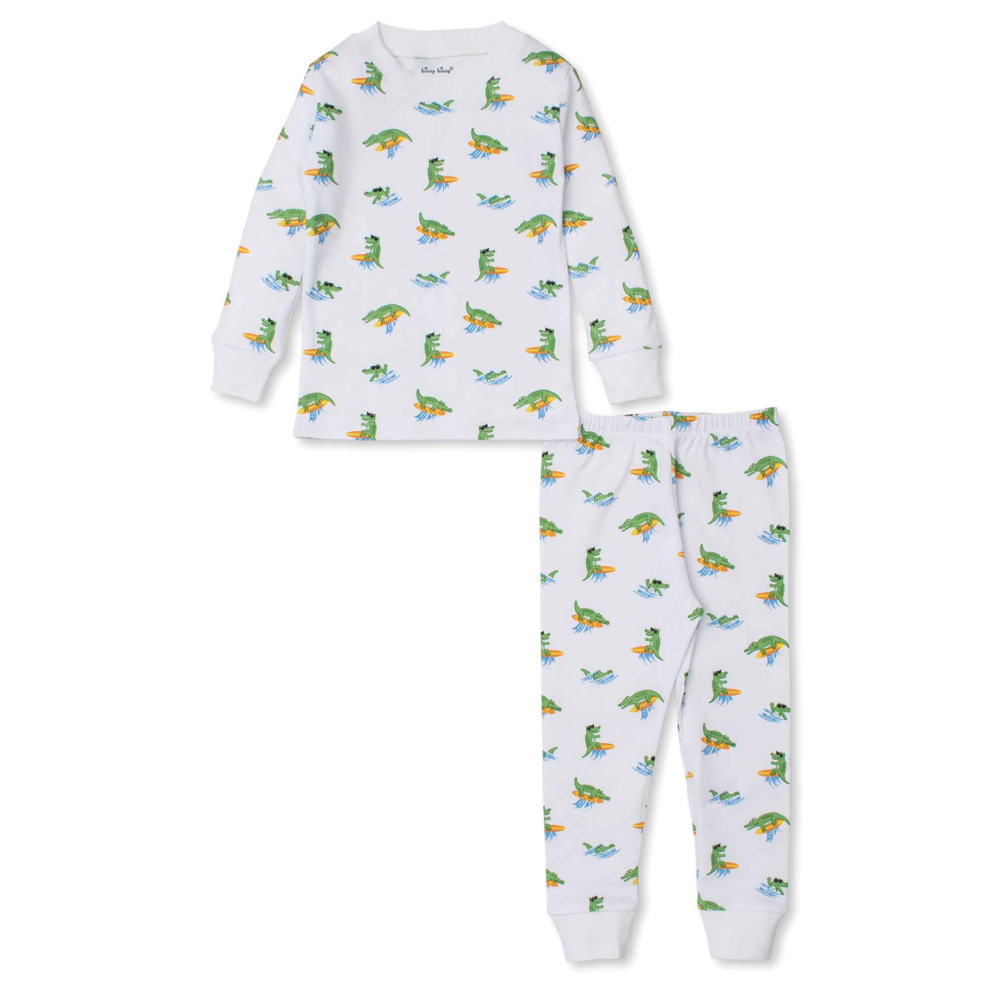 Kissy Kissy Kids Boy's White Pyjama Set | GCC | Kids and Teens | Kids and Teens Boy Nightwear & Underwear | Kids and Teens Nightwear & Underwear | Kids Boys (3 YRS -16 YRS) | Kids Clothing | Kids Fashion | Kids Teen Collection | Spring Festival Kissy Kissy Kids Boy's White Pyjama Set | GCC | Kids and Teens | Kids and Teens Boy Nightwear & Underwear | Kids and Teens Nightwear & Underwear | Kids Boys (3 YRS -16 YRS) | Kids Clothing | Kids Fashion | Kids Teen Collection | Spring Festival