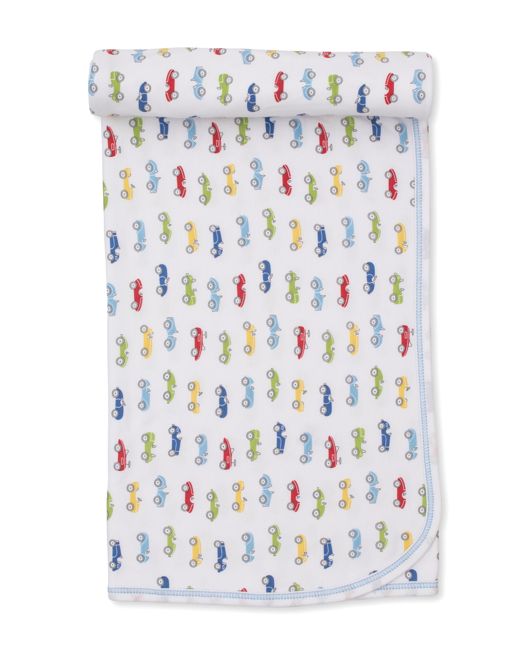 Kissy Kissy Kids New Born Boy's Multicolor Blanket | Blanket | Blankets | New Born Blanket | New Born Boy Blanket | new-season-2025 Kissy Kissy Kids New Born Boy's Multicolor Blanket | Blanket | Blankets | New Born Blanket | New Born Boy Blanket | new-season-2025