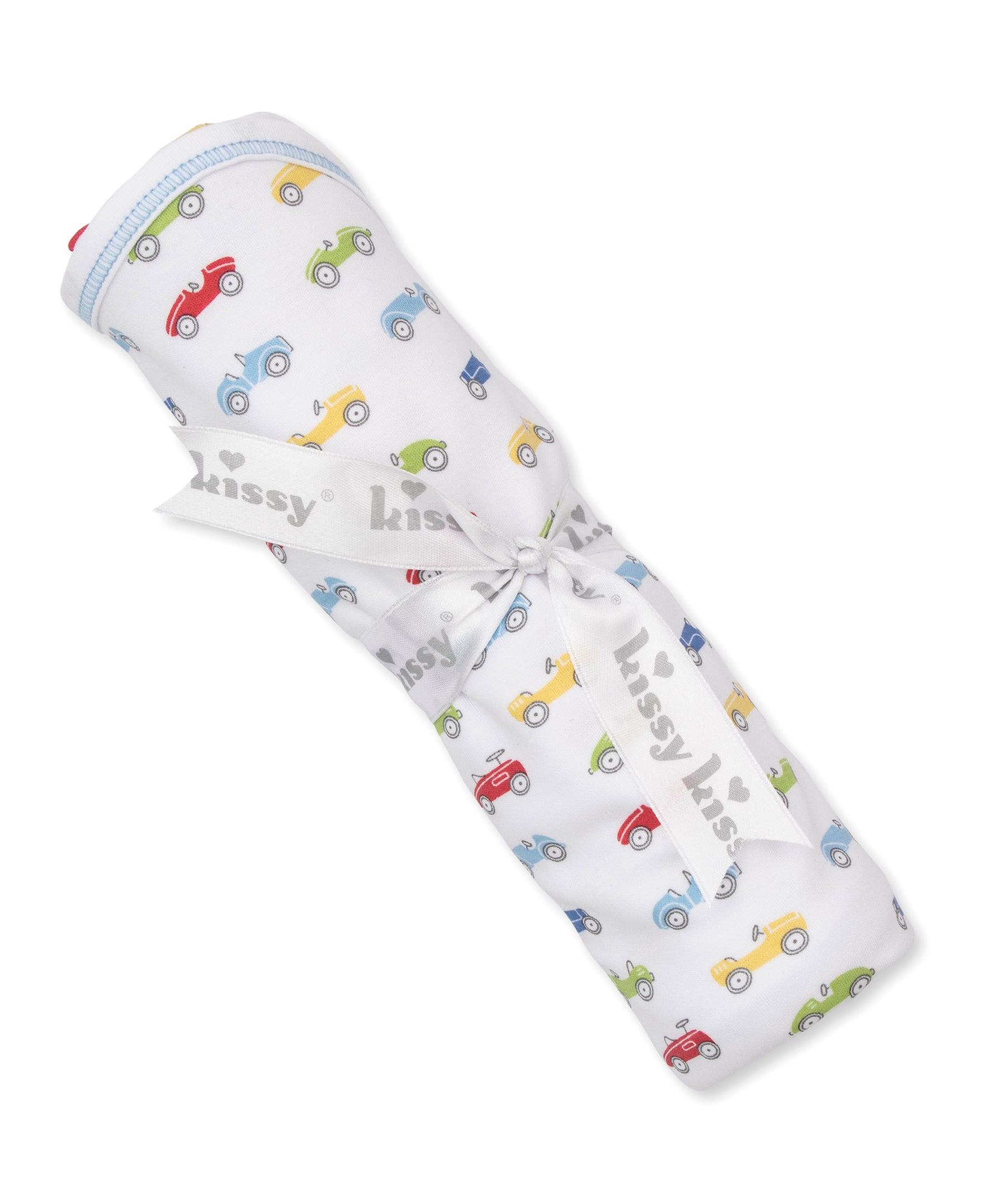 Kissy Kissy Kids New Born Boy's Multicolor Blanket | Blanket | Blankets | New Born Blanket | New Born Boy Blanket | new-season-2025 Kissy Kissy Kids New Born Boy's Multicolor Blanket | Blanket | Blankets | New Born Blanket | New Born Boy Blanket | new-season-2025