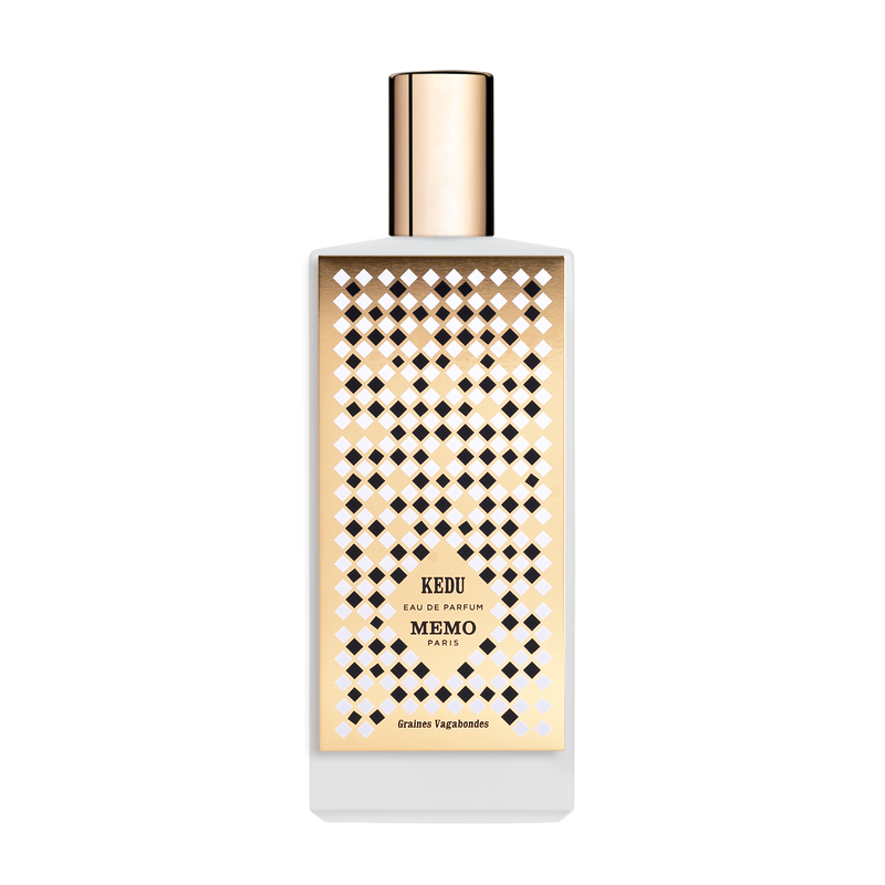 Memo Pink Sky Travel Case | Beauty | Beauty Niche Fragrances | Beauty Niche fragrances Fragrance Memo Pink Sky Travel Case | Beauty | Beauty Niche Fragrances | Beauty Niche fragrances Fragrance