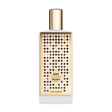 Memo Kedu Eau de Parfum 75ml