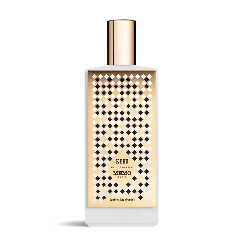 Memo Kedu Eau de Parfum 75ml | Beauty | Beauty Niche Fragrances | Beauty Niche fragrances Fragrance | Spring Festival Memo Kedu Eau de Parfum 75ml | Beauty | Beauty Niche Fragrances | Beauty Niche fragrances Fragrance | Spring Festival