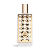 Memo Pink Sky Travel Case