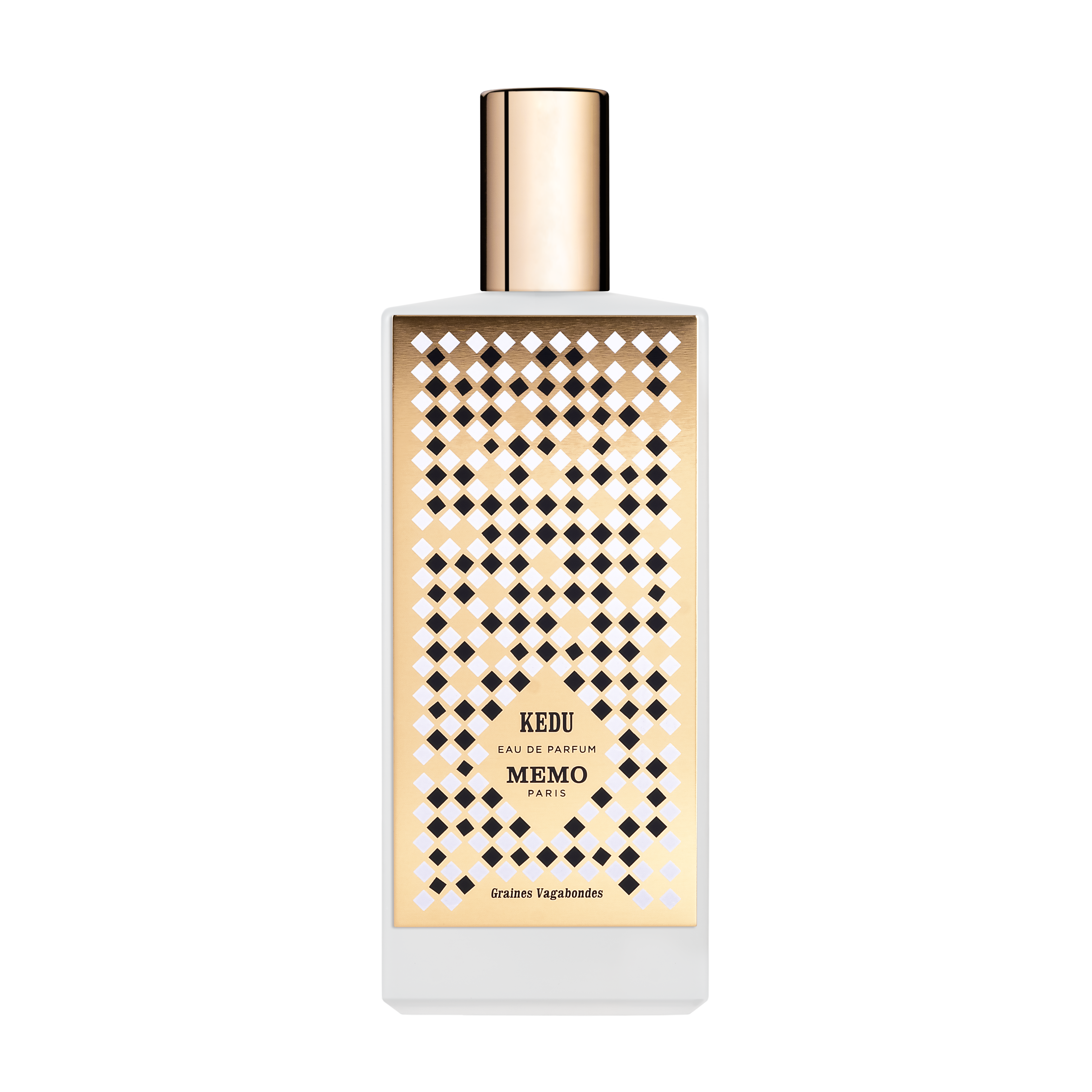 Memo Kedu Eau de Parfum 75ml | Beauty | Beauty Niche Fragrances | Beauty Niche fragrances Fragrance | Spring Festival Memo Kedu Eau de Parfum 75ml | Beauty | Beauty Niche Fragrances | Beauty Niche fragrances Fragrance | Spring Festival
