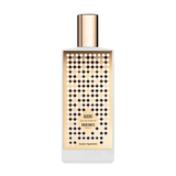 Memo Kedu Eau de Parfum 75ml