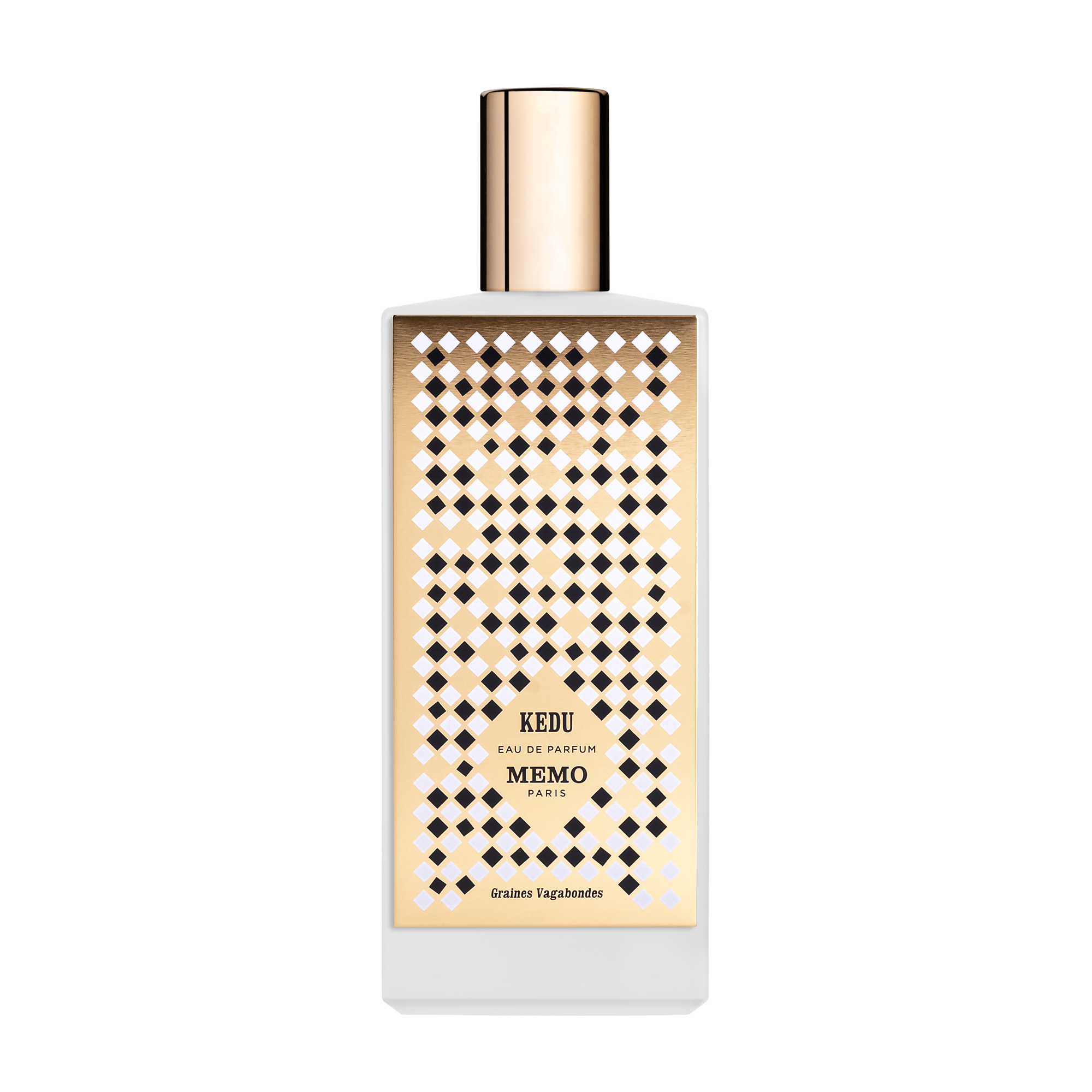 Memo Kedu Eau de Parfum 75ml | Beauty | Beauty Niche Fragrances | Beauty Niche fragrances Fragrance | Spring Festival Memo Kedu Eau de Parfum 75ml | Beauty | Beauty Niche Fragrances | Beauty Niche fragrances Fragrance | Spring Festival