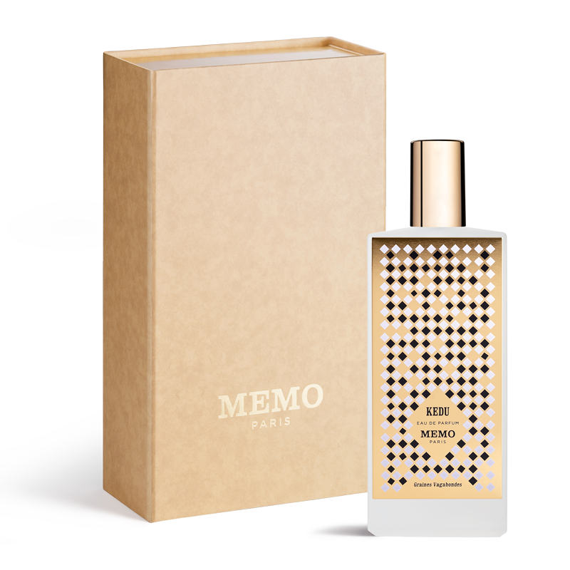 Memo Kedu Eau de Parfum 75ml | Beauty | Beauty Niche Fragrances | Beauty Niche fragrances Fragrance | Spring Festival Memo Kedu Eau de Parfum 75ml | Beauty | Beauty Niche Fragrances | Beauty Niche fragrances Fragrance | Spring Festival