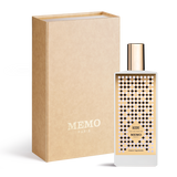 Memo Kedu Eau de Parfum 75ml