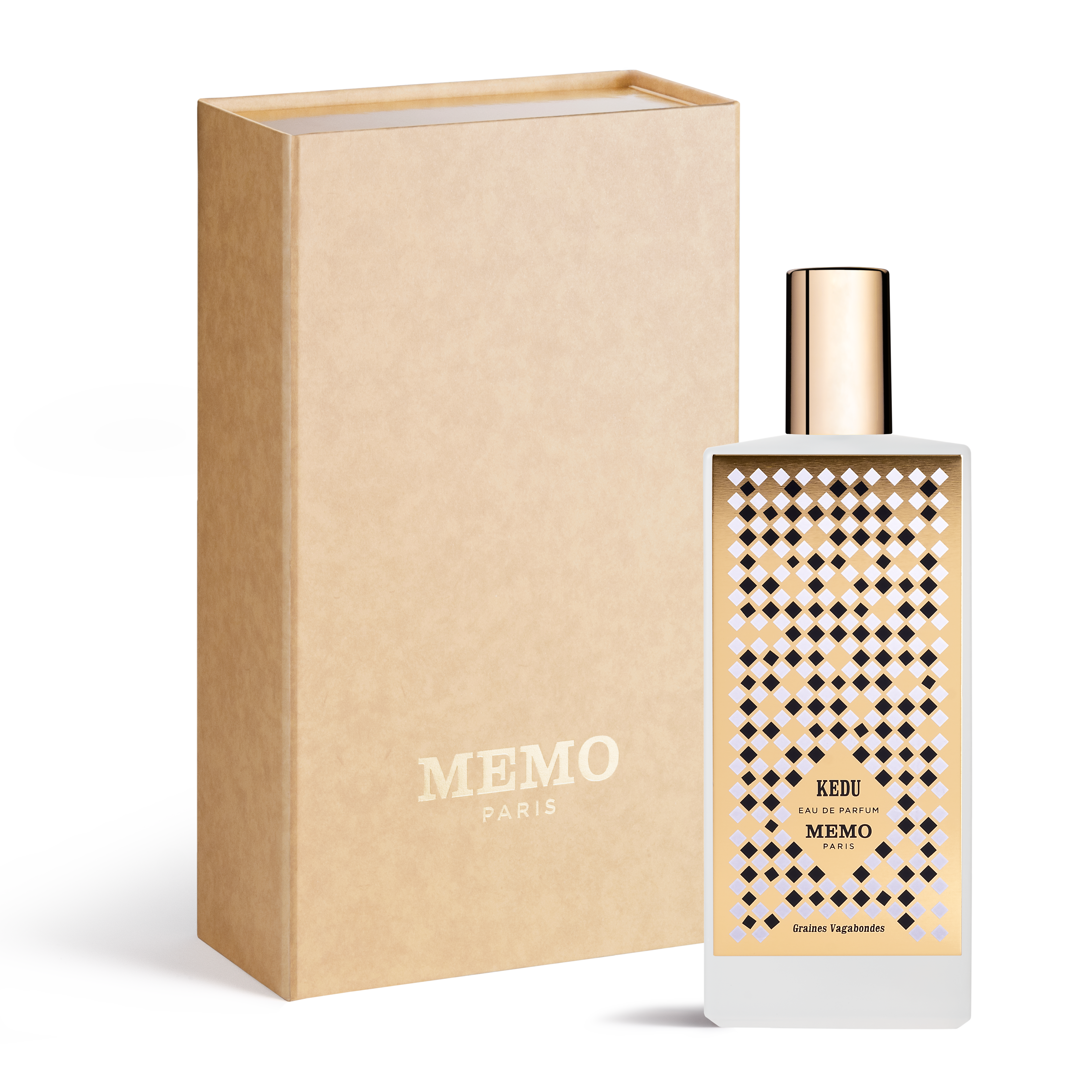 Memo Kedu Eau de Parfum 75ml | Beauty | Beauty Niche Fragrances | Beauty Niche fragrances Fragrance | Spring Festival Memo Kedu Eau de Parfum 75ml | Beauty | Beauty Niche Fragrances | Beauty Niche fragrances Fragrance | Spring Festival