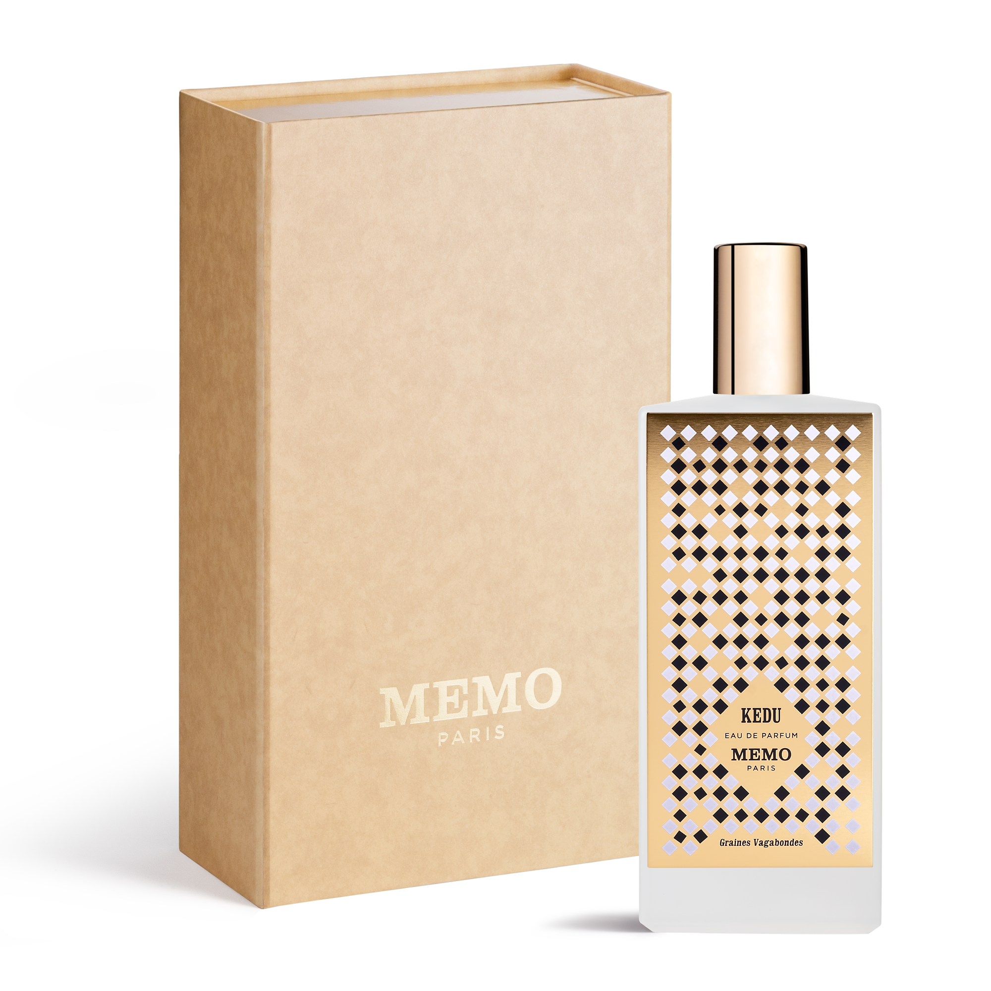 Memo Kedu Eau de Parfum 75ml | Beauty | Beauty Niche Fragrances | Beauty Niche fragrances Fragrance | Spring Festival Memo Kedu Eau de Parfum 75ml | Beauty | Beauty Niche Fragrances | Beauty Niche fragrances Fragrance | Spring Festival