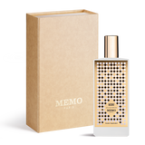 Memo Kedu Eau de Parfum 75ml