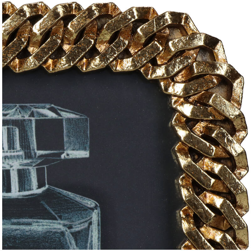 Kersten Photo Frame Polyresin Gold | Accessories | Desk Accessories | Home and Furniture Home | Home Décor Kersten Photo Frame Polyresin Gold | Accessories | Desk Accessories | Home and Furniture Home | Home Décor