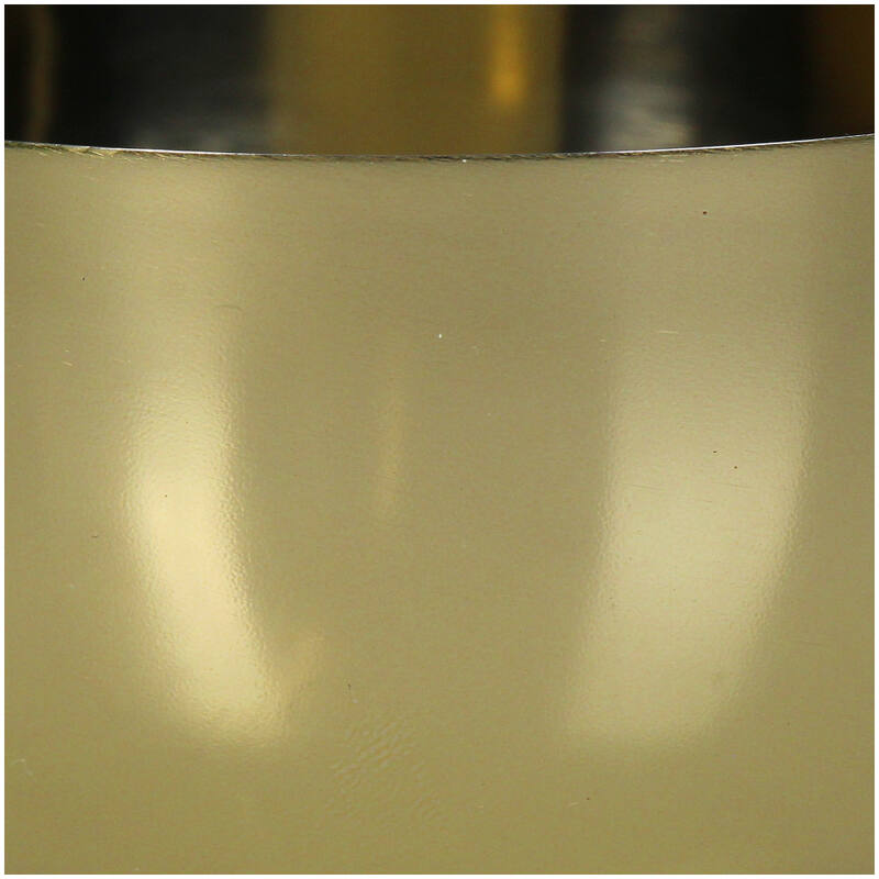 Kersten Bowl Iron Gold | Bowl | Bowls | Home and Furniture Home | Home and Furniture Home Table Top Kersten Bowl Iron Gold | Bowl | Bowls | Home and Furniture Home | Home and Furniture Home Table Top