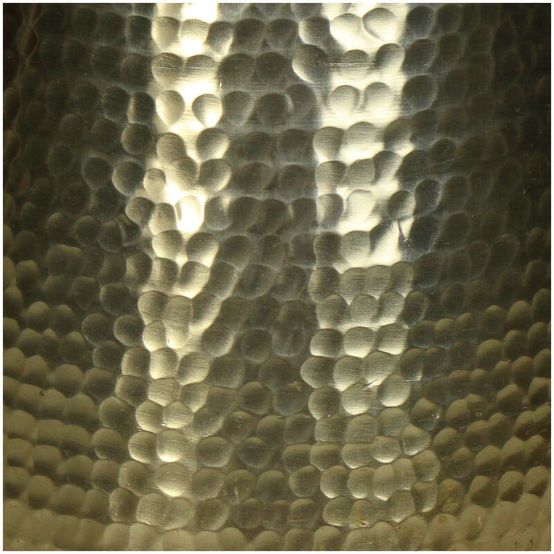 Kersten Vase Aluminium Gold | Home and Furniture Home | Spring Festival | Vase Kersten Vase Aluminium Gold | Home and Furniture Home | Spring Festival | Vase