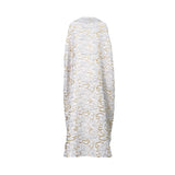 Kaftish Women's Kaftan, Free Size