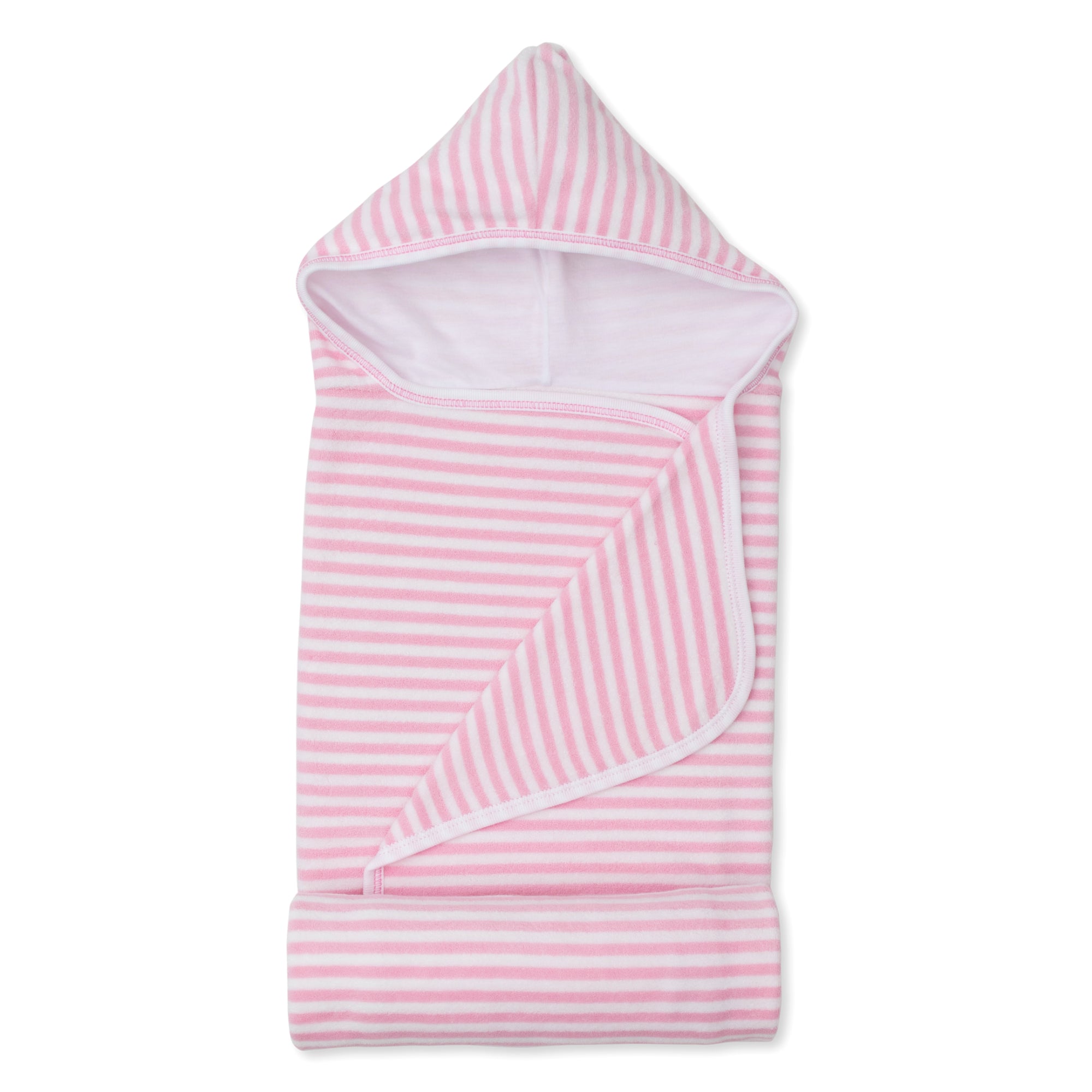 Kissy Kissy Kids New Born Girl's Pink Towel | GCC | New Born | New Born Accessories | New Born Girl (0M - 9M) | New Born Girl Accessories | Spring Festival Kissy Kissy Kids New Born Girl's Pink Towel | GCC | New Born | New Born Accessories | New Born Girl (0M - 9M) | New Born Girl Accessories | Spring Festival