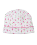 Kissy Kissy Kids New Born Girl's Multicolor Sleepsuit Set