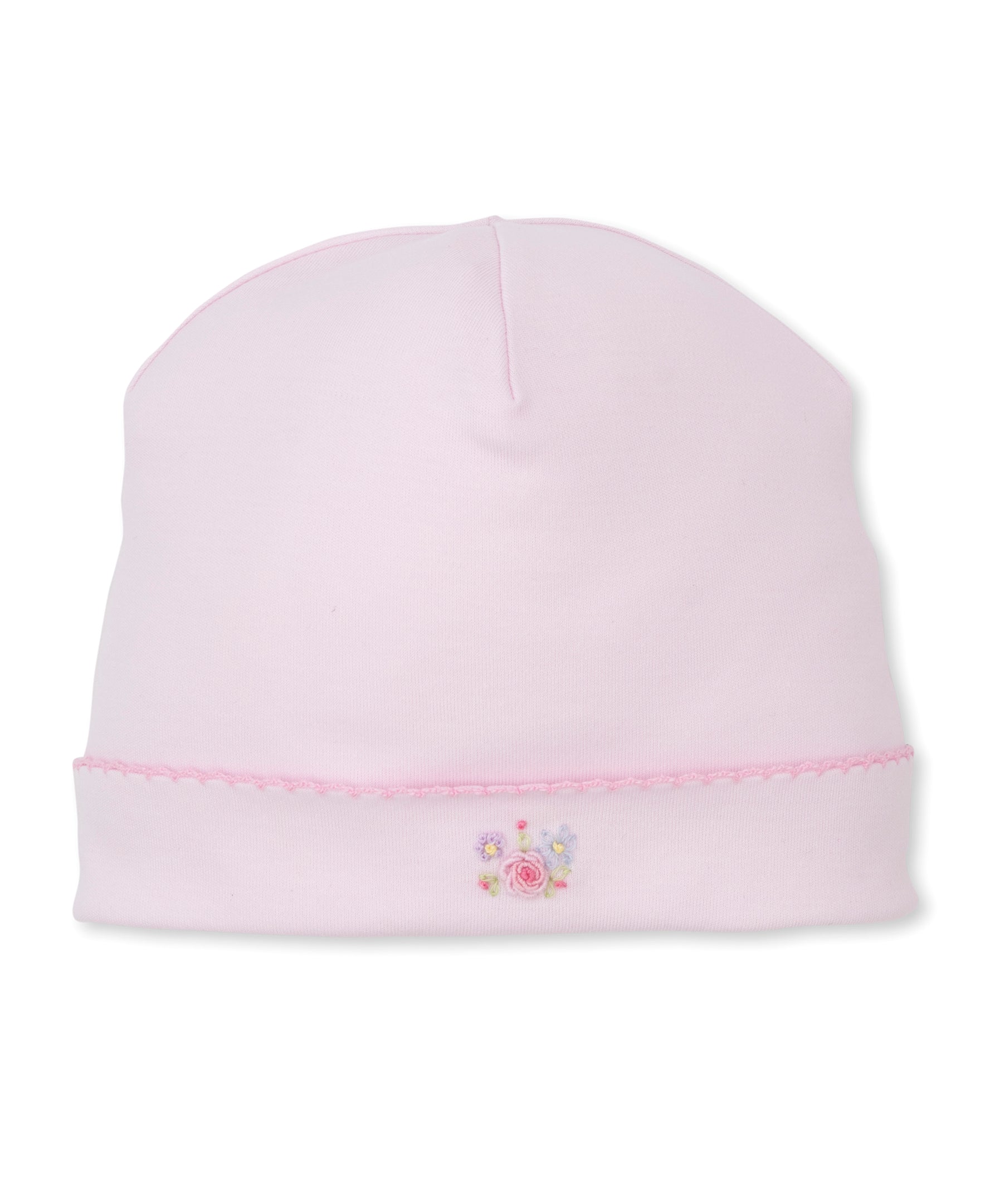 Kissy Kissy Kids New Born Girl's Pink Sleepsuit Set | New Born | New Born Babysuits | New Born Girl (0M - 9M) | New Born Girl Babysuits | New Born Girl Sleepwear | new-season-2025 Kissy Kissy Kids New Born Girl's Pink Sleepsuit Set | New Born | New Born Babysuits | New Born Girl (0M - 9M) | New Born Girl Babysuits | New Born Girl Sleepwear | new-season-2025