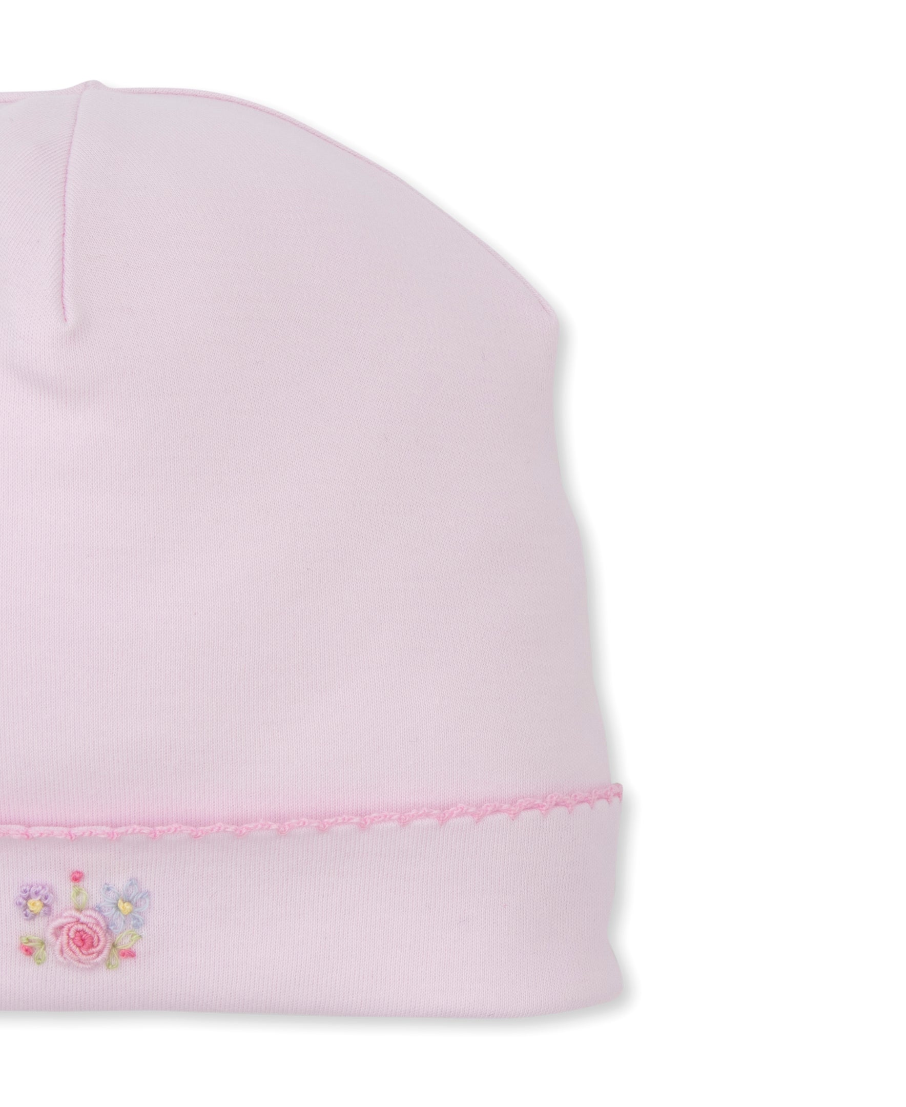 Kissy Kissy Kids New Born Girl's Pink Sleepsuit Set | New Born | New Born Babysuits | New Born Girl (0M - 9M) | New Born Girl Babysuits | New Born Girl Sleepwear | new-season-2025 Kissy Kissy Kids New Born Girl's Pink Sleepsuit Set | New Born | New Born Babysuits | New Born Girl (0M - 9M) | New Born Girl Babysuits | New Born Girl Sleepwear | new-season-2025