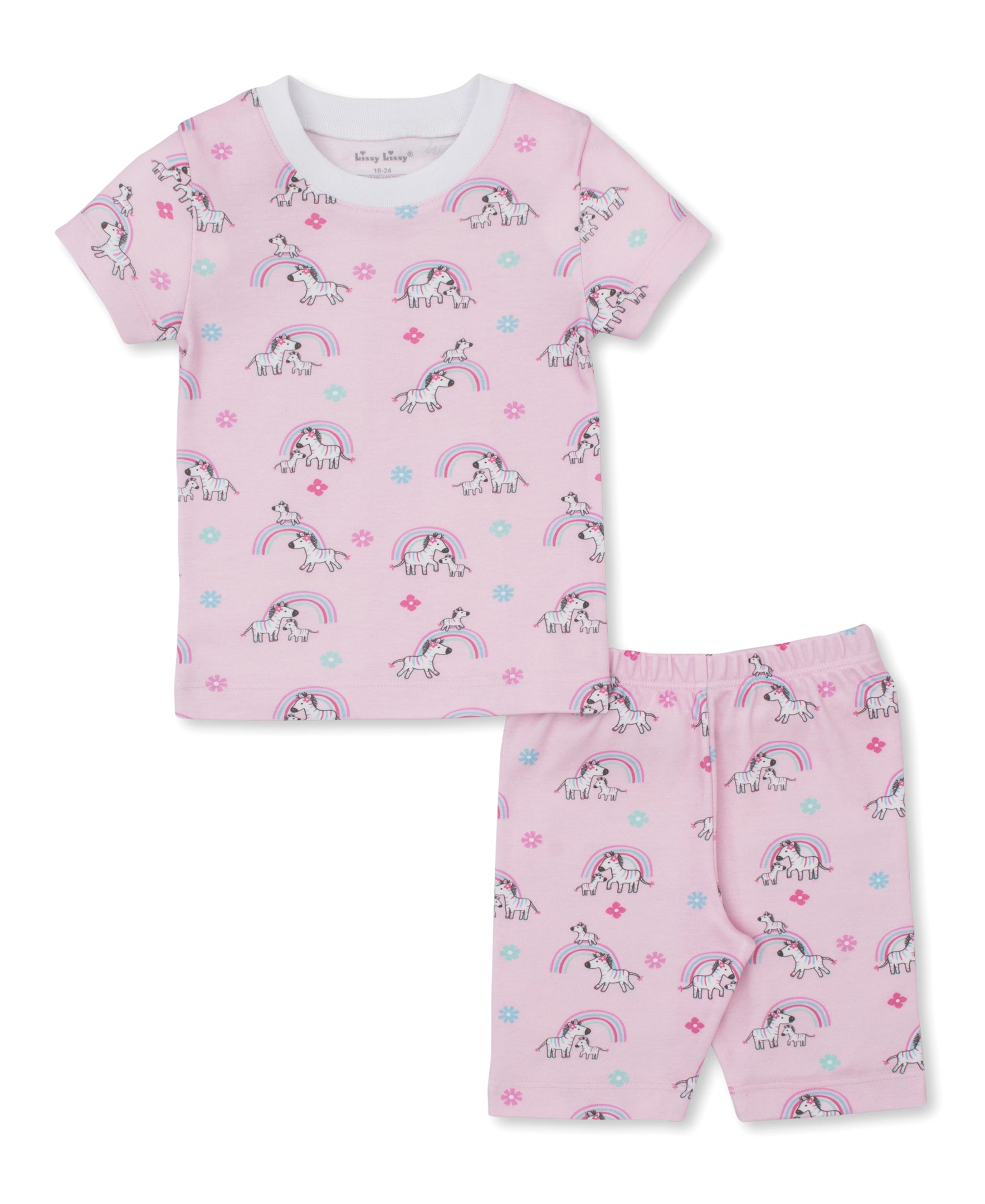 Kissy Kissy Kids Girl's Pink Pyjama | Kids and Teens | Kids and Teens Girl Nightwear & Underwear | Kids and Teens Nightwear & Underwear | Kids Clothing | Kids Fashion | Kids Girls (3 YRS -16 YRS) | Kids Teen Collection | new-season-2025 Kissy Kissy Kids Girl's Pink Pyjama | Kids and Teens | Kids and Teens Girl Nightwear & Underwear | Kids and Teens Nightwear & Underwear | Kids Clothing | Kids Fashion | Kids Girls (3 YRS -16 YRS) | Kids Teen Collection | new-season-2025