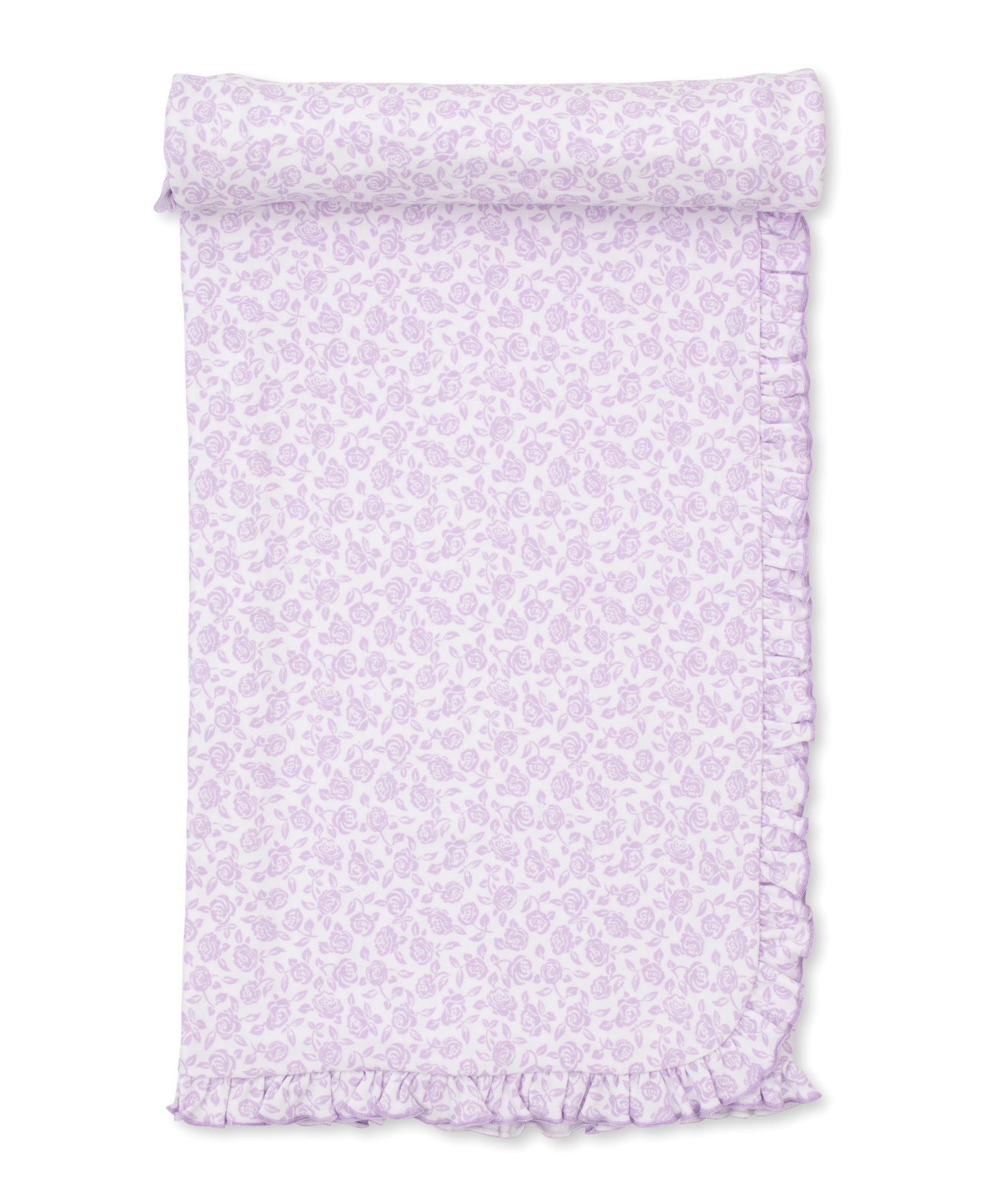 Kissy Kissy Kids New Born Girl's Blanket | Blanket | Blankets | New Born | New Born Blanket | New Born Girl (0M - 9M) | New Born Girl Blanket | new-season-2025 Kissy Kissy Kids New Born Girl's Blanket | Blanket | Blankets | New Born | New Born Blanket | New Born Girl (0M - 9M) | New Born Girl Blanket | new-season-2025